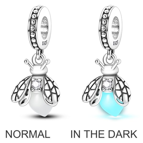 Firefly Charm - Image 2