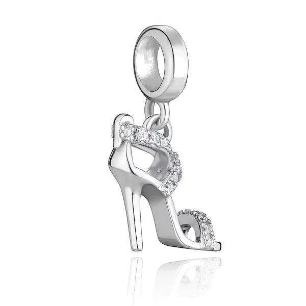 Cinderella's Slipper - Image 2